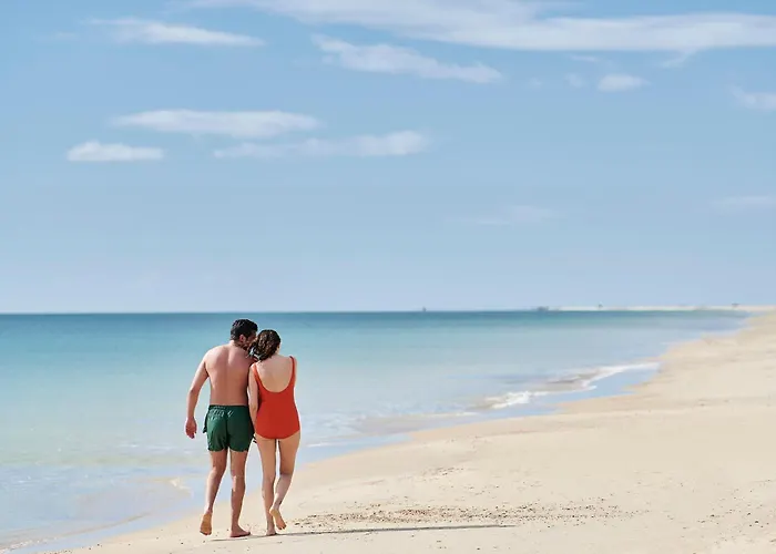Iberostar Waves Averroes